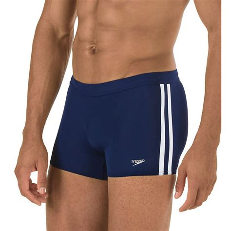 mens speedo|men's speedo bikini.